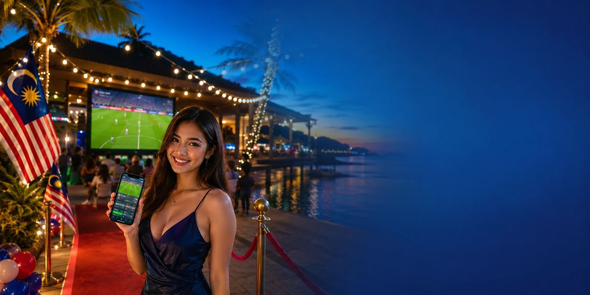 lotusbet88