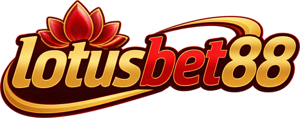 lotusbet88